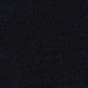 Lano X Wohnen - 0791 KOBALT