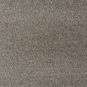 Lano X Wohnen - 0410 LEDER