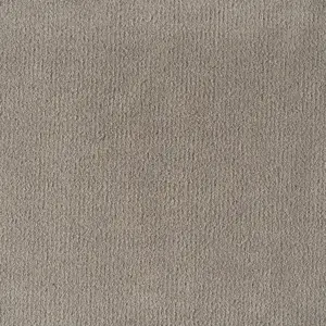 Lano Pleasure - 0220 ACORN