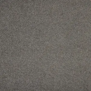 Lano X Wohnen - 0860 KIESGRAU