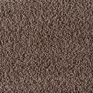 Lano X Wohnen - 0410 LEDER