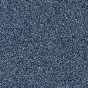 Lano X Wohnen - 0710 ENZIANBLAU