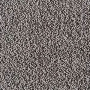 Lano X Wohnen - 0840 MAUSGRAU