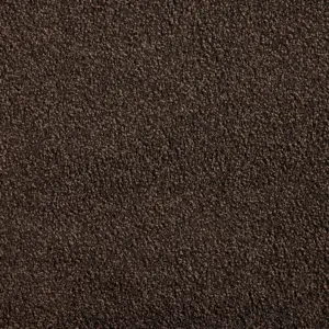 Lano X Wohnen - 0400 KAFFEE