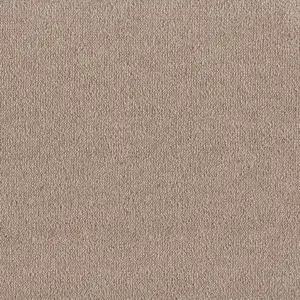 Lano X Wohnen - 0460 HANF