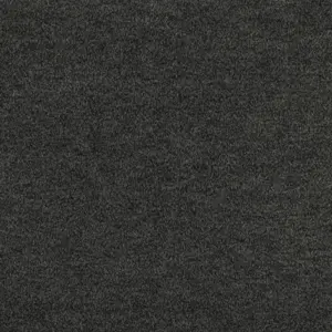 Lano Godiva - 0821 SLATE