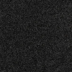 Lano X Wohnen - 0800 SCHWARZ