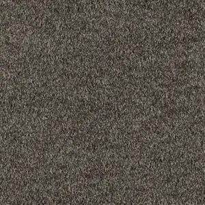 Lano Euphoria - 0830 ASH