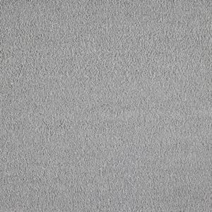 Lano X Wohnen - 0870 SILBER