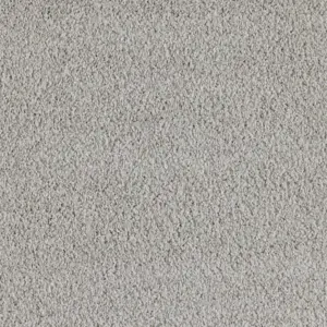 Lano X Wohnen - 0880 PEARL