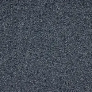 Lano X Wohnen - 0720 BLAU