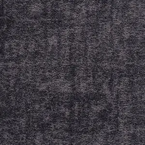 Lano X Wohnen - 0790 MIDNIGHT