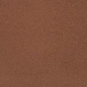 Lano Zen - 271 ALMOND