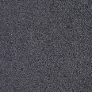 Lano Pilotis - 832 ASH