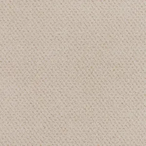 Lano Pilotis - 252 MAGNOLIA