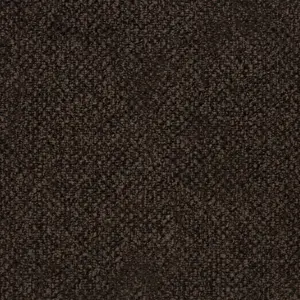 Lano Pilotis - 400 KAFFEE