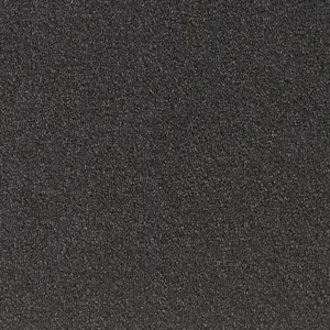 Lano Minerva - 810 CHARCOAL