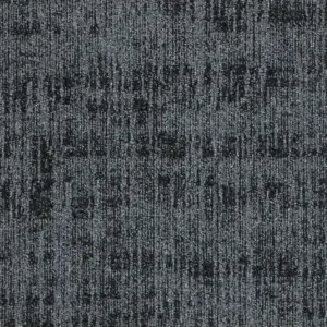 Lano Pilotis - 820 SCHIEFER