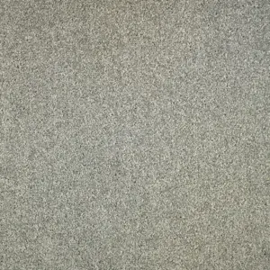 Lano Pilotis - 870 SILBER