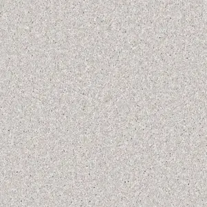 Lano Pilotis - 870 SILBER