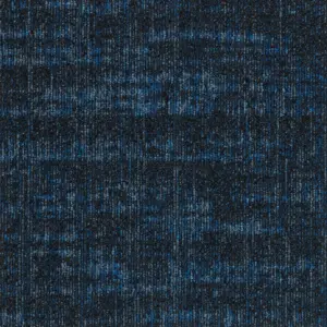 Lano Pilotis - 700 MARINE