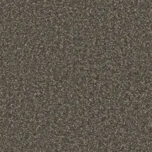 Lano Pilotis - 820 SCHIEFER