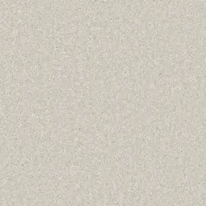 Lano Pilotis - 240 RAHM