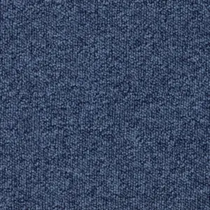 Lano Pilotis - 700 NAVY