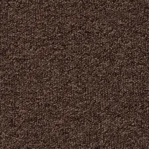 Lano Pilotis - 400 COFFEE