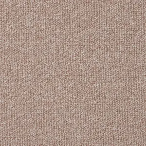 Lano Pilotis - 220 ACORN