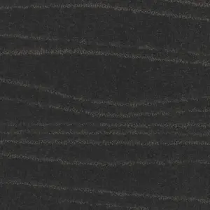 Lano Pilotis - 821 SLATE