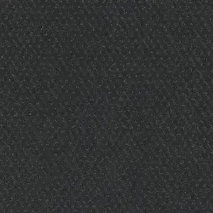 Lano Carve Classic - 821 SLATE