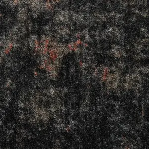 Lano Pilotis - 800 SCHWARZ