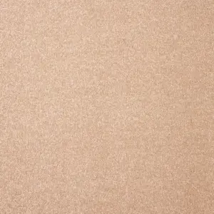 Associated Weavers Varuna, Sedna - 38