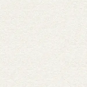 Associated Weavers Suspense, Sensualite - 03