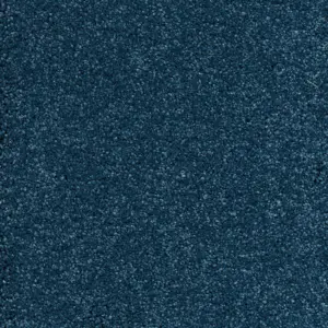 Associated Weavers Vibes, Vivendi - 78