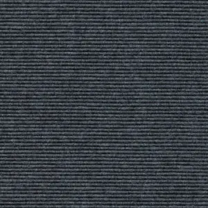 tretford Interland - 520 - Eisen