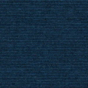 tretford Interland - 575 - Mitternacht