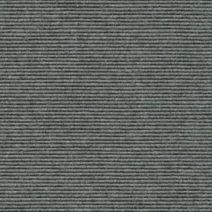 tretford Interland - 649 - Kies