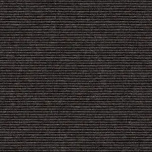 tretford Interland - 651 - Lava