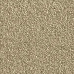 Vorwerk® Fascination, Amelie - 8L41