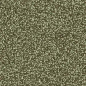 DAS/TEPPICH/WERK Fascination, Calla - 4H93