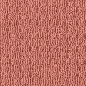 Vorwerk® Fascination, Constance - 1Q11