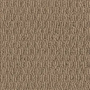 Vorwerk® Fascination, Constance - 7H48