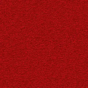 Vorwerk® Fascination, Lyrica - 1N45