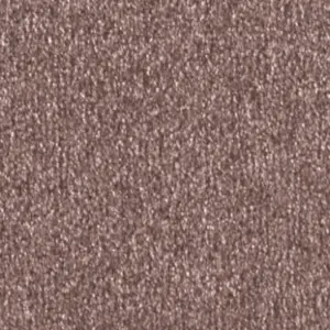 Vorwerk® Fascination, Celina - 1Q18