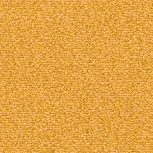 DAS/TEPPICH/WERK Fascination, Lyrica - 2F95