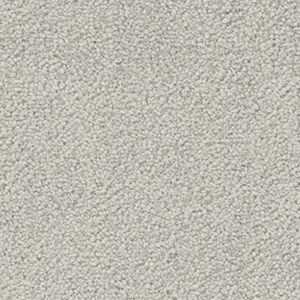 Vorwerk® Fascination, Mira - 54A1