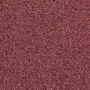 Vorwerk® Fascination, Romance - 1Q02