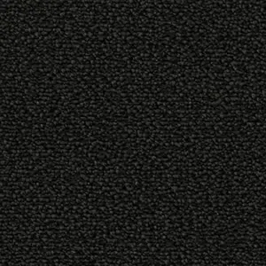 Vorwerk® Fascination, Lyrica - 9H15